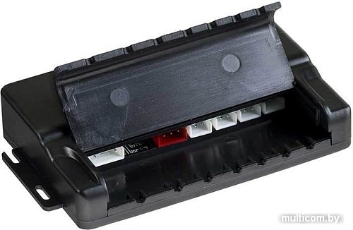Interpower IP-415 (белый)