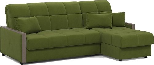 Угловой диван Moon Family 125 MF012540