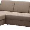 Угловой диван Moon Trade Милан 127 003328 (левый, бежевый)