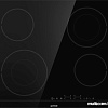 Варочная панель Gorenje ECT644BSC