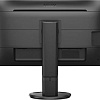 Монитор Philips 276B9/00