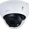 IP-камера Dahua DH-IPC-HDBW3241RP-ZAS-S2