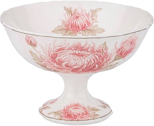 Конфетница Lefard Астра 86-2516