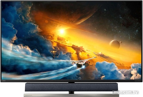 Монитор Philips 558M1RY/00