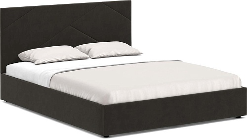 Кровать Moon Family 1257 MF005381 140x200