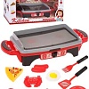 Комплект бытовой техники игрушечный Наша Игрушка Барбекю Y9260026