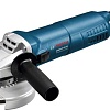 Угловая шлифмашина Bosch GWS 9-125 Professional (0601791000)
