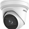 IP-камера Hikvision DS-2CD2H83G2-IZS