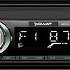USB-магнитола Swat MEX-1042UBG