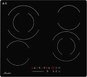 Варочная панель Monsher MHE 6022