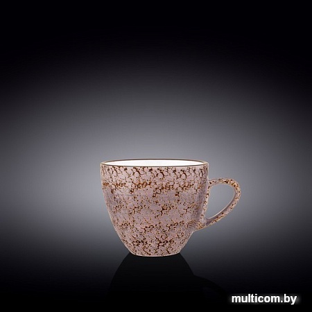 Чашка Wilmax WL-667736/А