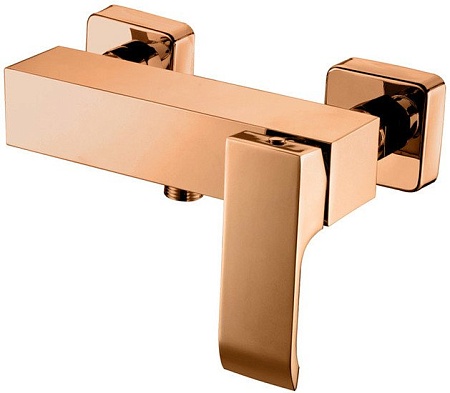 Смеситель Ahti Kerava KA305017