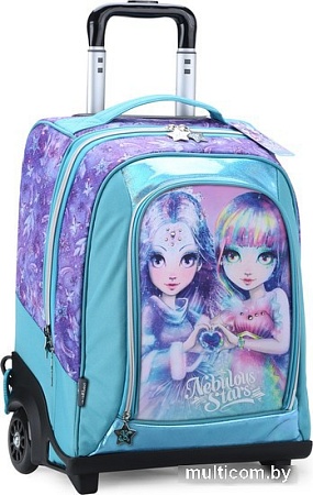 Чемодан Nebulous Stars Isadora 12532_NSDA