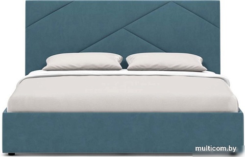 Кровать Moon Family 1257 К004828 180x200