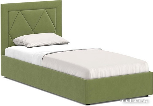 Кровать Moon Family 1255 К004493 90x200