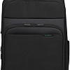 Рюкзак Samsonite Mysight KF9-09005
