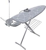 Гладильная доска Nika Nika-best НБТ/4