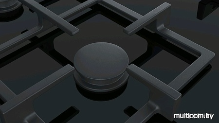 Варочная панель Siemens ER6A6PD70R