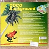 Фон Lucky Reptile Coco Background CBG-30 4 шт