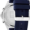 Наручные часы Tommy Hilfiger 1791920