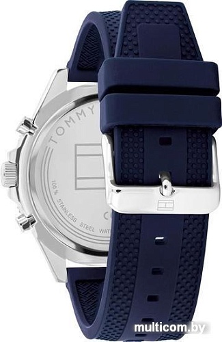 Наручные часы Tommy Hilfiger 1791920