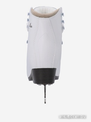 Коньки Nordway UTX5SKE9WT 116912-00 (р. 37, белый)