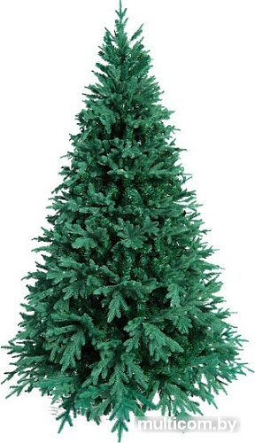 Ель Green Trees Валерио премиум 2.1 м