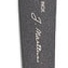 Кухонный нож Marttiini Martef 836017T