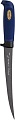 Кухонный нож Marttiini Martef 836017T