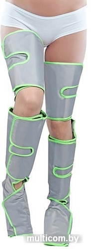 Массажные тапочки Gezatone AMG 709 PRO