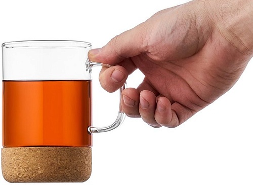 Кружка Walmer Kronos WP3602043