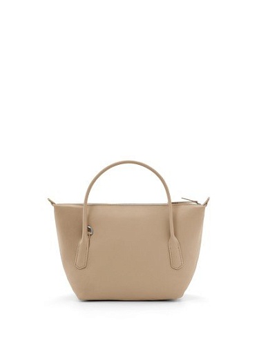 Сумка Ninetygo Travel Capsule Crossbody (хаки)