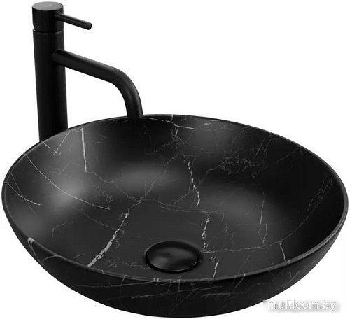 Умывальник Rea Fibo REA-U3301