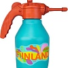 Ручной опрыскиватель Finland Aqua 2223