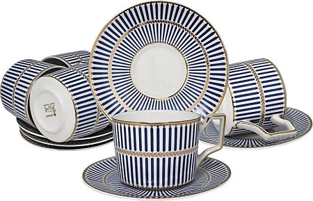 Набор чашек Lenardi 244-011