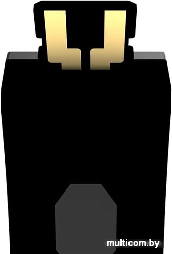 Фитнес-браслет Ritmix RFB-440