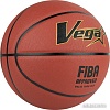 Баскетбольный мяч Torres Vega 3600 OBU-718 (7 размер)