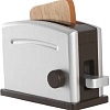 Тостер игрушечный KidKraft 63373-KE