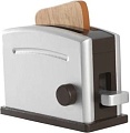 Тостер игрушечный KidKraft 63373-KE