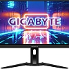 Игровой монитор Gigabyte M27F A