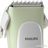 Машинка для стрижки Philips HC1066/15