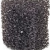 Наполнитель фильтра Barbus Filtr 027 Sponge 040