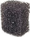 Наполнитель фильтра Barbus Filtr 027 Sponge 040