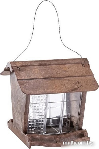 Кормушка для птиц Ferplast JOK 1 84535712