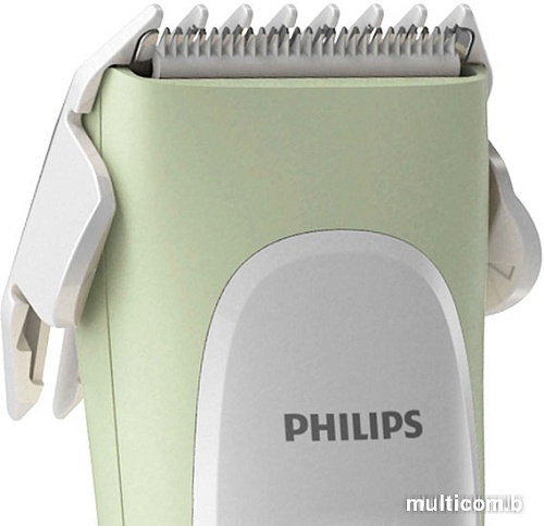 Машинка для стрижки Philips HC1066/15