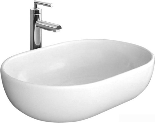 Умывальник Rea Amelia