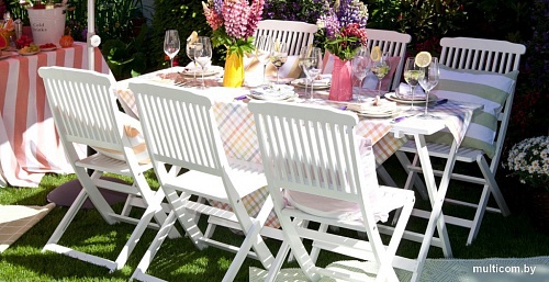 MAV Ecol ПФ-115 С 0.9 кг (белый матовый)