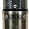 Скважинный насос Sturm WP9725DWI