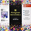 Алмазная мозаика Феникс+ Ирис 70827