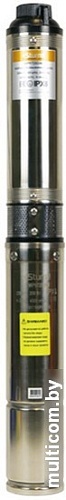 Скважинный насос Sturm WP9725DWI